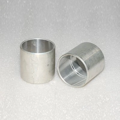 Carrier Piston Machine Bearing 06EA500352
